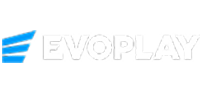 Evoplay