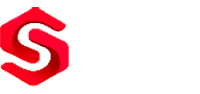Smartsoft