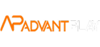 Advantplay