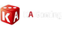 Ka Gaming